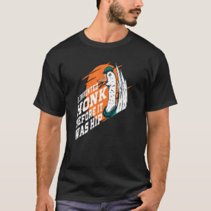 Camiseta Disfraz de Halloween de ganso Hocus Witches Pocus