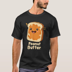Camiseta Disfraz de Halloween de pareja a juego de mantequi
