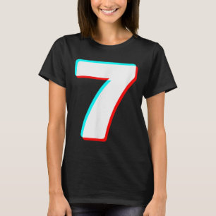 Camiseta Disfraz de Halloween de pareja coincidente meme se
