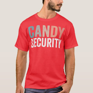 Camiseta Disfraz de Halloween para papá Mom Daugh
