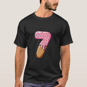 Camiseta Disfraz de Halloween para pareja Duo de Halloween 