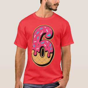 Camiseta Disfraz de Halloween para pareja Duo Disfraz de Ha