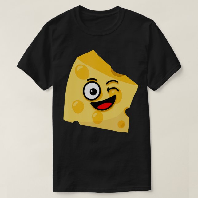 Camiseta Disfraz de Halloween, Personalizado centista suizo (Diseño del anverso)