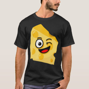 Camiseta Disfraz de Halloween, Personalizado centista suizo
