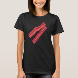 Camiseta Disfraz de Pareja Amiga a la Par de Huevos con Toc