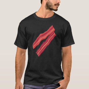 Camiseta Disfraz de Parejas a Juego de Amigos Mejores Huevo
