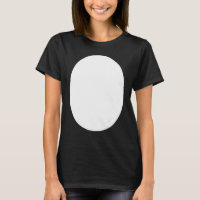 Disfraz de pingüino de Halloween para adultos y ni