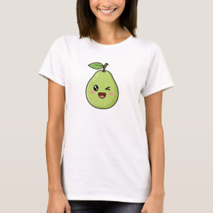 Camiseta Disfraz de profesor de huevo bueno lindo grupo La