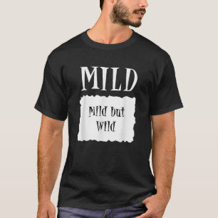 Camiseta Disfraz de taco de Halloween con paquete caliente