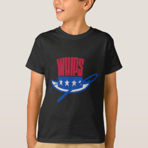 Camiseta Disfraz divertido de Halloween con meme de 7 fanta
