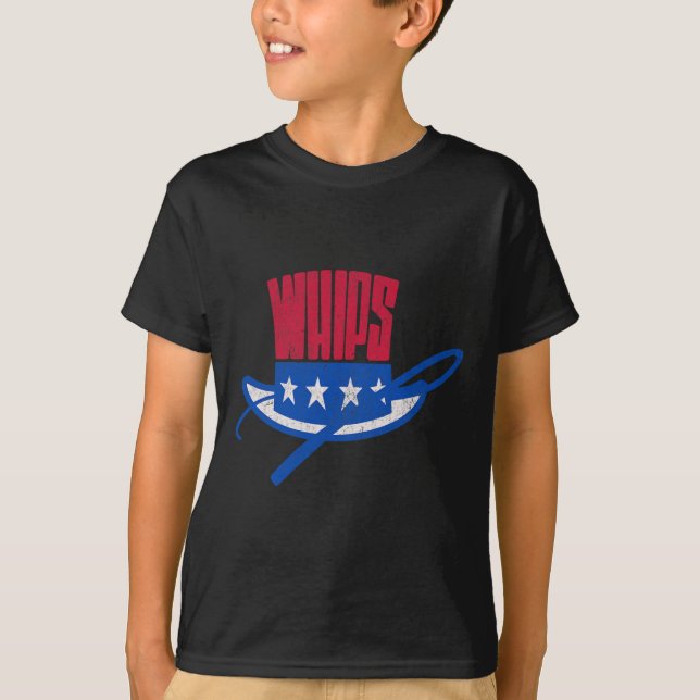 Camiseta Disfraz divertido de Halloween con meme de 7 fanta (Anverso)