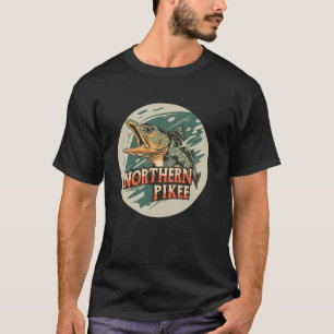 Camiseta Disfraz divertido de lucio del norte para Anima ca
