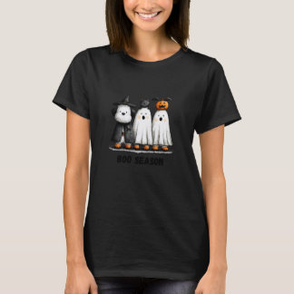 Camiseta Disfraz Divertido de Mascota para Perro, Gato y Fa