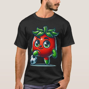 Camiseta Disfraz divertido meme 67 Seis Siete Halloween Gen