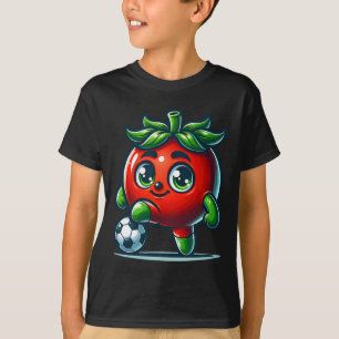 Camiseta Disfraz divertido meme 67 Seis Siete Halloween Gen