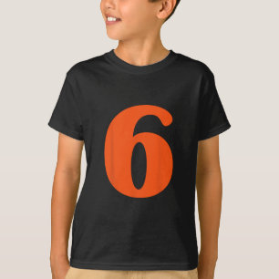 Camiseta Disfraz divertido y perezoso de Halloween coincide