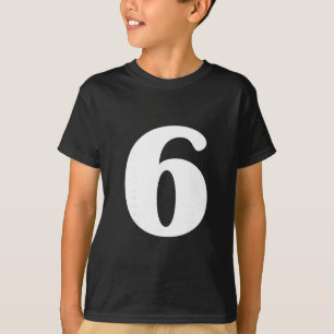 Camiseta Disfraz Perezoso Divertido de Halloween Coincident