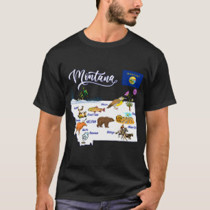 Camiseta Disfraz Real 4 De Julio Herramientas De Pesca Fish