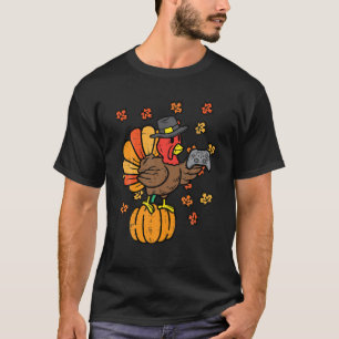 Camiseta Disfruta De La Vida Comer Más A Menudo