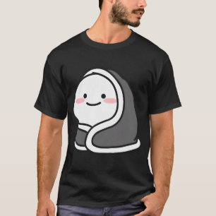 Camiseta Disfrutando Torneo de Pesca