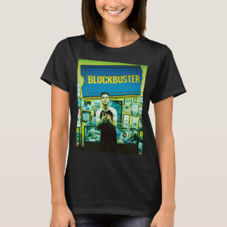 Camiseta disfrutar hielo ix