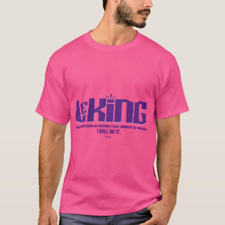 Camiseta Disfruto La Competencia Leyendo El Motivati Del Ba