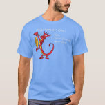 Camiseta Dishonor on you your family your cow 1<br><div class="desc">Dishonor on you your family your cow 1  .Check out our family t shirt selection for the very best in unique or custom,  handmade pieces from our shops.</div>