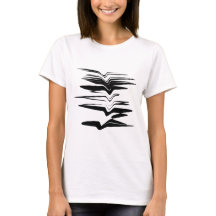 Disminución abstracta