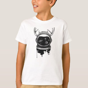 Camiseta Dispárame si puedes