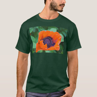 Camiseta Disparo