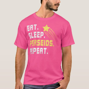 Camiseta Disparo Star Gazing Shirt I Star Hunter Astronomía