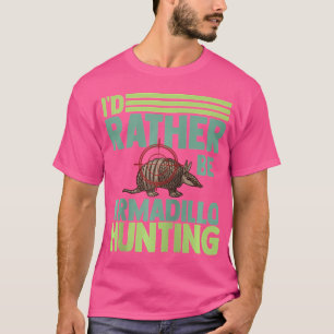 Camiseta Disparos divertidos animales salvajes Béisbol