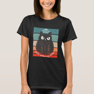 Camiseta Distancia social