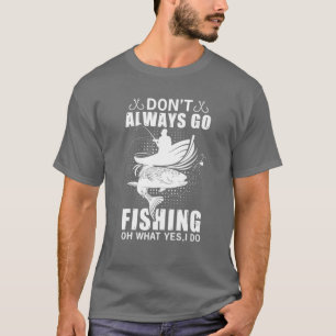 Camiseta Distancia social al aire libre, divertida tienda d