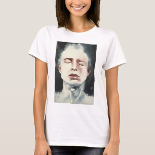 Camiseta Distinción de las marcas 4