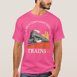 Camiseta Distracción Fácil Por Música Y Esqueleto De Cervez