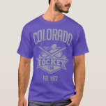 Camiseta Distressed Avalanche Retro Party Tailgate Gameday<br><div class="desc">Distressed Avalanche Retro Party Tailgate Gameday Fan Gift  .</div>