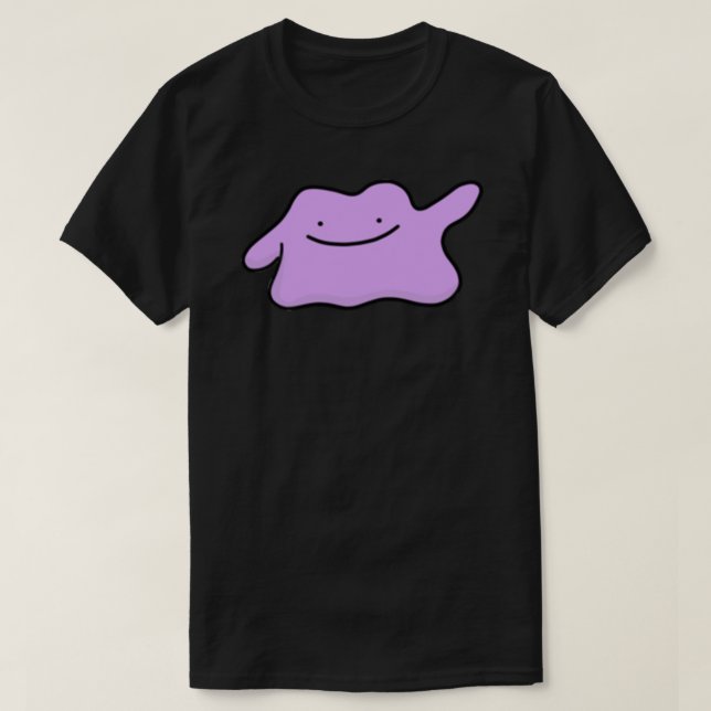 Camiseta Ditto Pullover Sweatshirt.png (Diseño del anverso)