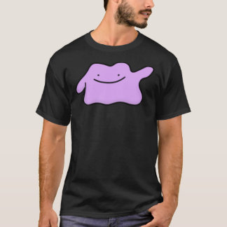 Camiseta Ditto Pullover Sweatshirt.png