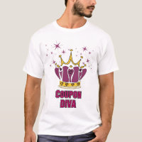 Diva de la cupón