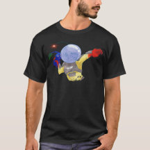 Diver de Pikmin