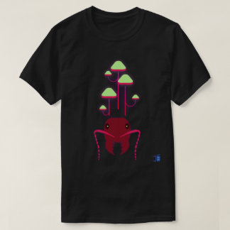 CAMISETA DIVERSIÓN