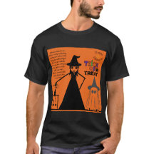 Diversión de Halloween