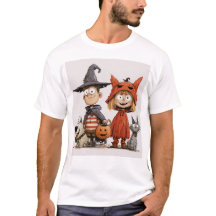 Diversión de Halloween v2