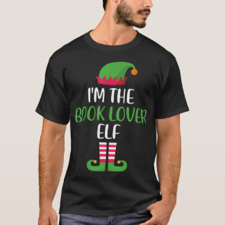Camiseta Diversión del grupo de Navidades que coinciden con