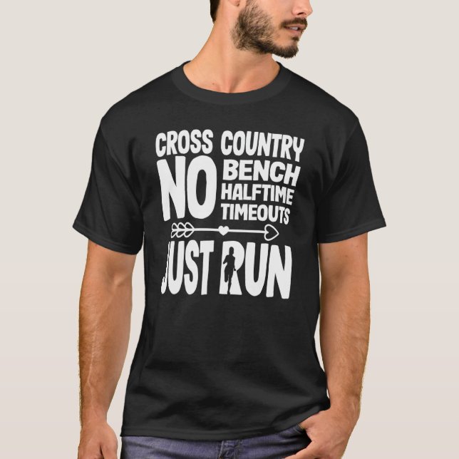 Camiseta Diversión entre países sin bancos sin tiempo medio (Anverso)
