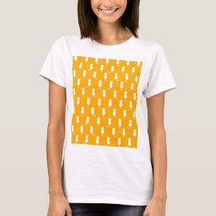 Camiseta Diversión Felina Para Siempre Gatos Caprichosos Bl