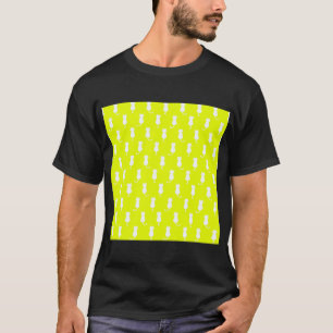 Camiseta Diversión Felina para Siempre Gatos Caprichosos Ga