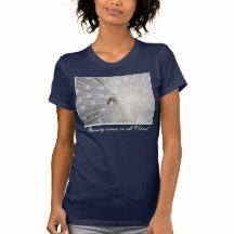 Diversión superior de Skully