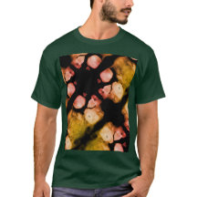 Diversión superior de Skully